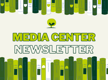  media center photo